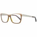 Pikkukuva 1 / 9: Naisten Silmälasikehykset Emilio Pucci EP5027-54047 ø 54 mm