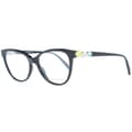 Pikkukuva 2 / 11: Naisten Silmälasikehykset Emilio Pucci EP5151-54001 ø 54 mm