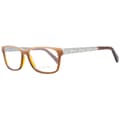 Pikkukuva 8 / 9: Naisten Silmälasikehykset Emilio Pucci EP5026-54047 ø 54 mm