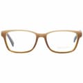 Pikkukuva 2 / 9: Naisten Silmälasikehykset Emilio Pucci EP5026-54047 ø 54 mm