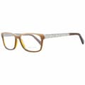 Pikkukuva 1 / 9: Naisten Silmälasikehykset Emilio Pucci EP5026-54047 ø 54 mm