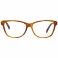 Pikkukuva 2 / 10: Naisten Silmälasikehykset Emilio Pucci EP5024-54052 ø 54 mm