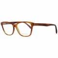 Pikkukuva 1 / 10: Naisten Silmälasikehykset Emilio Pucci EP5024-54052 ø 54 mm