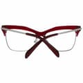 Pikkukuva 4 / 10: Naisten Silmälasikehykset Emilio Pucci EP5081-55066 Ø 55 mm