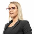 Pikkukuva 5 / 10: Naisten Silmälasikehykset Emilio Pucci EP5081-55066 Ø 55 mm