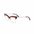 Pikkukuva 6 / 10: Naisten Silmälasikehykset Emilio Pucci EP5081-55066 Ø 55 mm