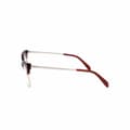 Pikkukuva 7 / 10: Naisten Silmälasikehykset Emilio Pucci EP5081-55066 Ø 55 mm