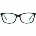 Pikkukuva 2 / 5: Naisten Silmälasikehykset Emilio Pucci EP5068-54092 ø 54 mm
