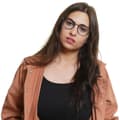 Pikkukuva 4 / 6: Naisten Silmälasikehykset Emilio Pucci EP5075-49005 Ø 49 mm