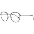 Pikkukuva 5 / 6: Naisten Silmälasikehykset Emilio Pucci EP5075-49005 Ø 49 mm