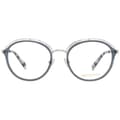 Pikkukuva 6 / 6: Naisten Silmälasikehykset Emilio Pucci EP5075-49005 Ø 49 mm