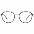 Pikkukuva 2 / 6: Naisten Silmälasikehykset Emilio Pucci EP5075-49005 Ø 49 mm