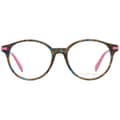Pikkukuva 3 / 5: Naisten Silmälasikehykset Emilio Pucci EP5105-52055 Ø 52 mm