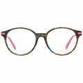 Pikkukuva 4 / 5: Naisten Silmälasikehykset Emilio Pucci EP5105-52055 Ø 52 mm