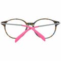 Pikkukuva 5 / 5: Naisten Silmälasikehykset Emilio Pucci EP5105-52055 Ø 52 mm