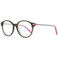 Pikkukuva 1 / 5: Naisten Silmälasikehykset Emilio Pucci EP5105-52055 Ø 52 mm
