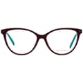 Pikkukuva 3 / 11: Naisten Silmälasikehykset Emilio Pucci EP5119-55071 Ø 55 mm