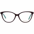Pikkukuva 4 / 11: Naisten Silmälasikehykset Emilio Pucci EP5119-55071 Ø 55 mm