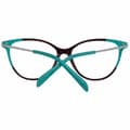 Pikkukuva 5 / 11: Naisten Silmälasikehykset Emilio Pucci EP5119-55071 Ø 55 mm