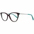 Pikkukuva 1 / 11: Naisten Silmälasikehykset Emilio Pucci EP5119-55071 Ø 55 mm