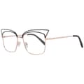Pikkukuva 2 / 4: Naisten Silmälasikehykset Emilio Pucci EP5122-53028 Ø 53 mm