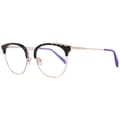Pikkukuva 2 / 4: Naisten Silmälasikehykset Emilio Pucci EP5146-50005 Ø 50 mm