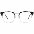 Pikkukuva 1 / 4: Naisten Silmälasikehykset Emilio Pucci EP5146-50005 Ø 50 mm