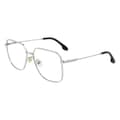 Miniatyrbillede 5 af 7: Brillestel Victoria Beckham VB2124-5515040 Ø 55 mm