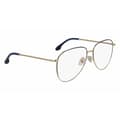 Miniatyrbillede 3 af 3: Brillestel Victoria Beckham VB2116-5714416 ø 57 mm