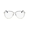 Miniatyrbillede 2 af 3: Brillestel Victoria Beckham VB2116-5714416 ø 57 mm