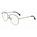 Miniatyrbillede 1 af 3: Brillestel Victoria Beckham VB2116-5714416 ø 57 mm