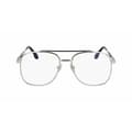 Miniatyrbillede 2 af 3: Brillestel Victoria Beckham VB2130-5617715 ø 56 mm