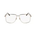 Miniatyrbillede 2 af 3: Brillestel Victoria Beckham VB2136-5615714 ø 56 mm