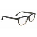Miniatyrbillede 3 af 3: Brillestel Victoria Beckham VB2607-5515038 Ø 55 mm
