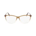 Miniatyrbillede 2 af 3: Brillestel Victoria Beckham VB2614-5714319 ø 57 mm