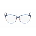 Miniatyrbillede 2 af 3: Brillestel Victoria Beckham VB2613-5516414 Ø 55 mm