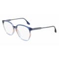 Miniatyrbillede 1 af 3: Brillestel Victoria Beckham VB2613-5516414 Ø 55 mm