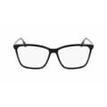 Miniatyrbillede 2 af 3: Brillestel Victoria Beckham VB2614-5714001 ø 57 mm
