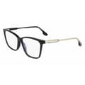 Miniatyrbillede 1 af 3: Brillestel Victoria Beckham VB2614-5714001 ø 57 mm