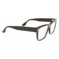 Miniatyrbillede 3 af 3: Brillestel Victoria Beckham VB2638-5514001 Ø 55 mm