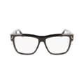 Miniatyrbillede 2 af 3: Brillestel Victoria Beckham VB2638-5514001 Ø 55 mm
