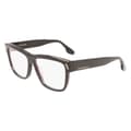 Miniatyrbillede 1 af 3: Brillestel Victoria Beckham VB2638-5514001 Ø 55 mm