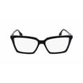 Miniatyrbillede 2 af 3: Brillestel Victoria Beckham VB2653-5515001 Ø 55 mm