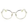 Pikkukuva 2 / 3: Naisten Silmälasikehykset Victoria Beckham VB2123-5318719 Ø 53 mm