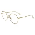 Pikkukuva 1 / 3: Naisten Silmälasikehykset Victoria Beckham VB2123-5318719 Ø 53 mm