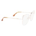 Pikkukuva 3 / 3: Naisten Silmälasikehykset Victoria Beckham VB2125-5717770 ø 57 mm
