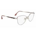 Pikkukuva 3 / 3: Naisten Silmälasikehykset Victoria Beckham VB2131-5516715 Ø 55 mm