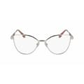 Pikkukuva 2 / 3: Naisten Silmälasikehykset Victoria Beckham VB2131-5516715 Ø 55 mm
