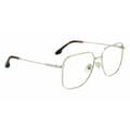 Pikkukuva 3 / 3: Naisten Silmälasikehykset Victoria Beckham VB2124-5515756 Ø 55 mm