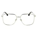 Pikkukuva 2 / 3: Naisten Silmälasikehykset Victoria Beckham VB2124-5515756 Ø 55 mm
